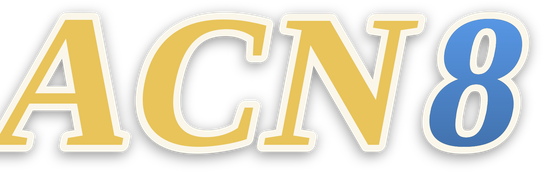 acn8