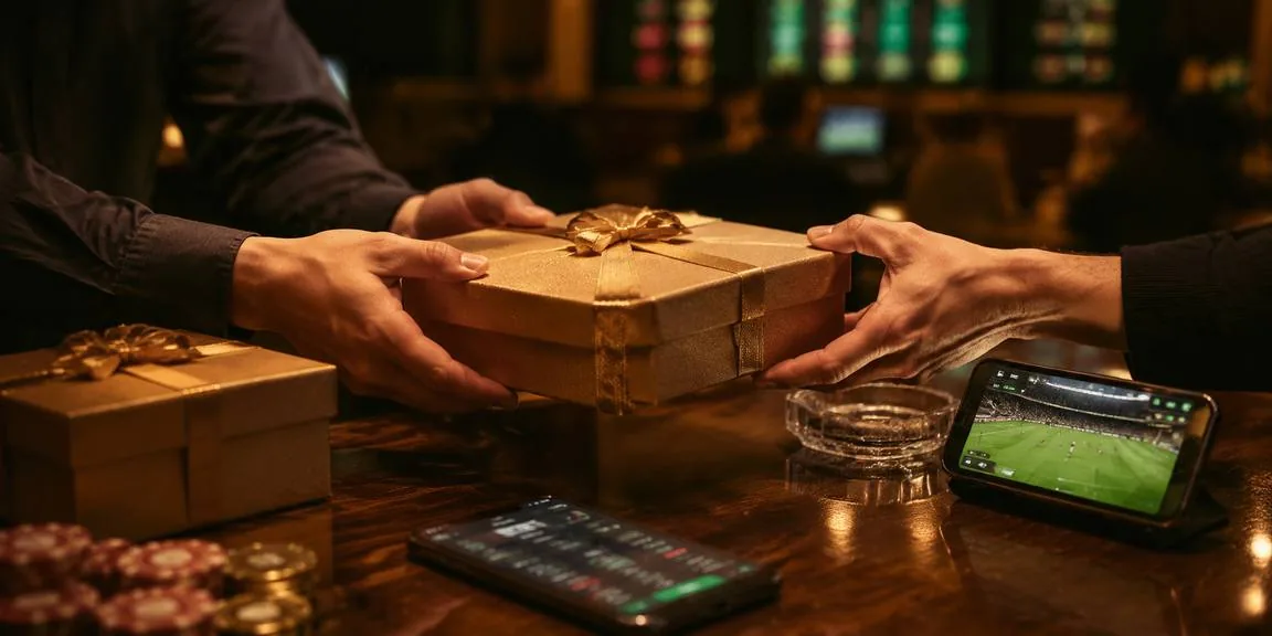 Blackjack Cao Cấp
