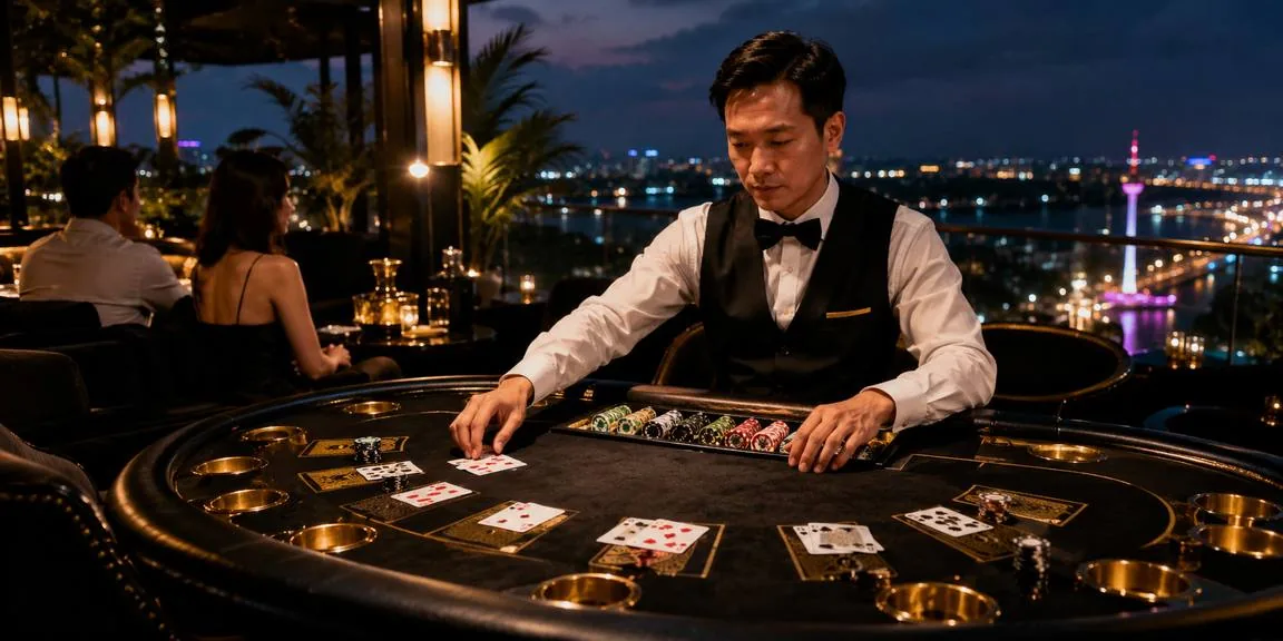 Đá Gà Cựa Sắt