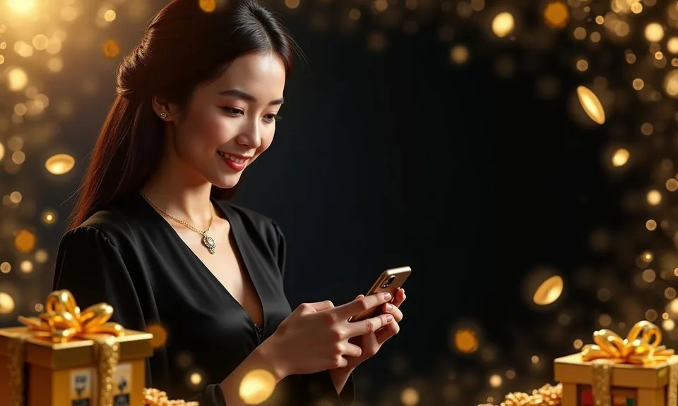 Điều làm acn8 khác biệt trong mắt người chơi Việt