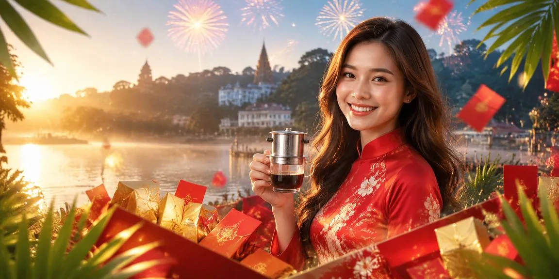 Lô Đề Miền Nam