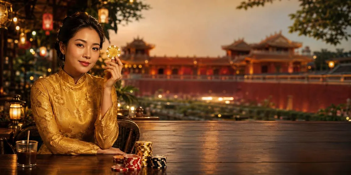 Điểm Nhấn Thể Thao